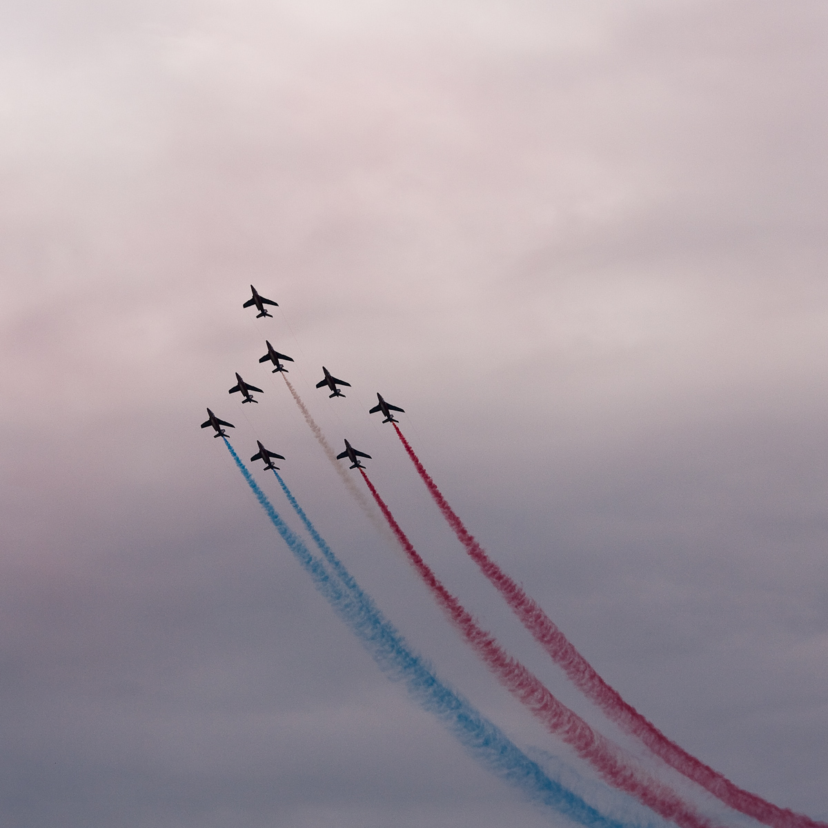 2009-06-20 15-47-08 web