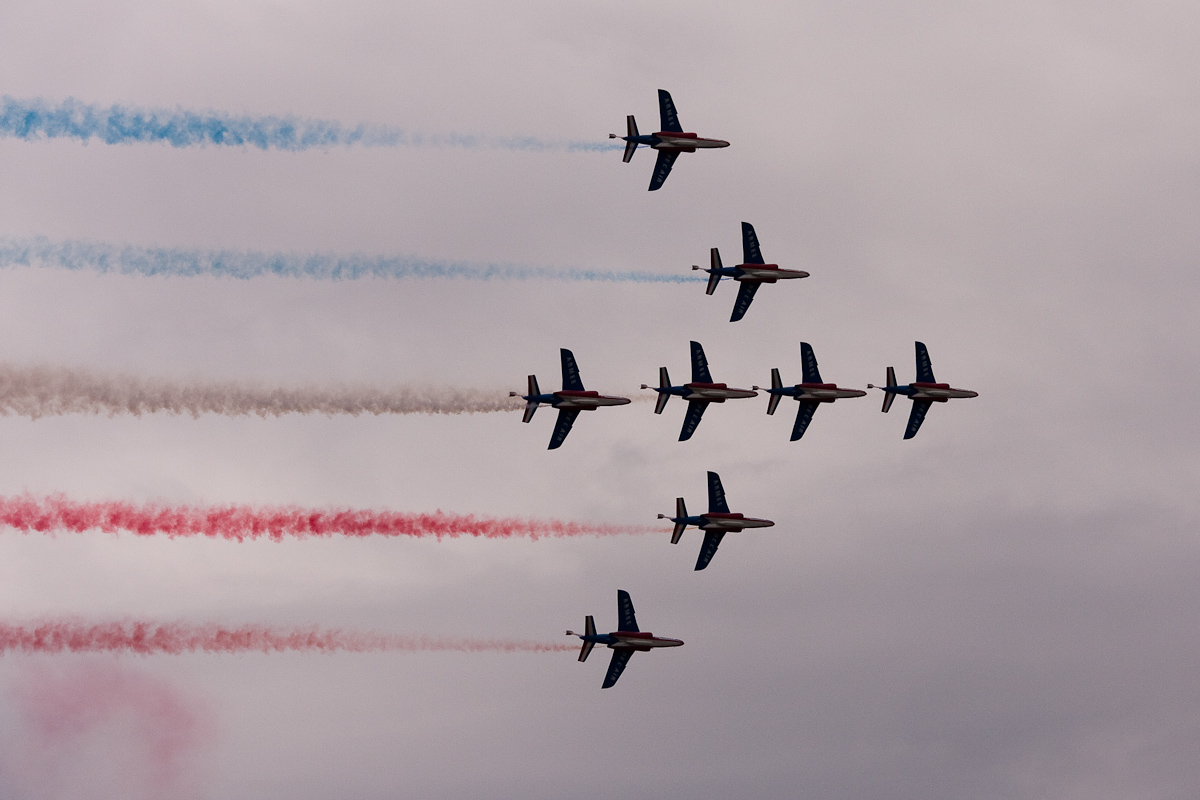 2009-06-20 15-47-44 web