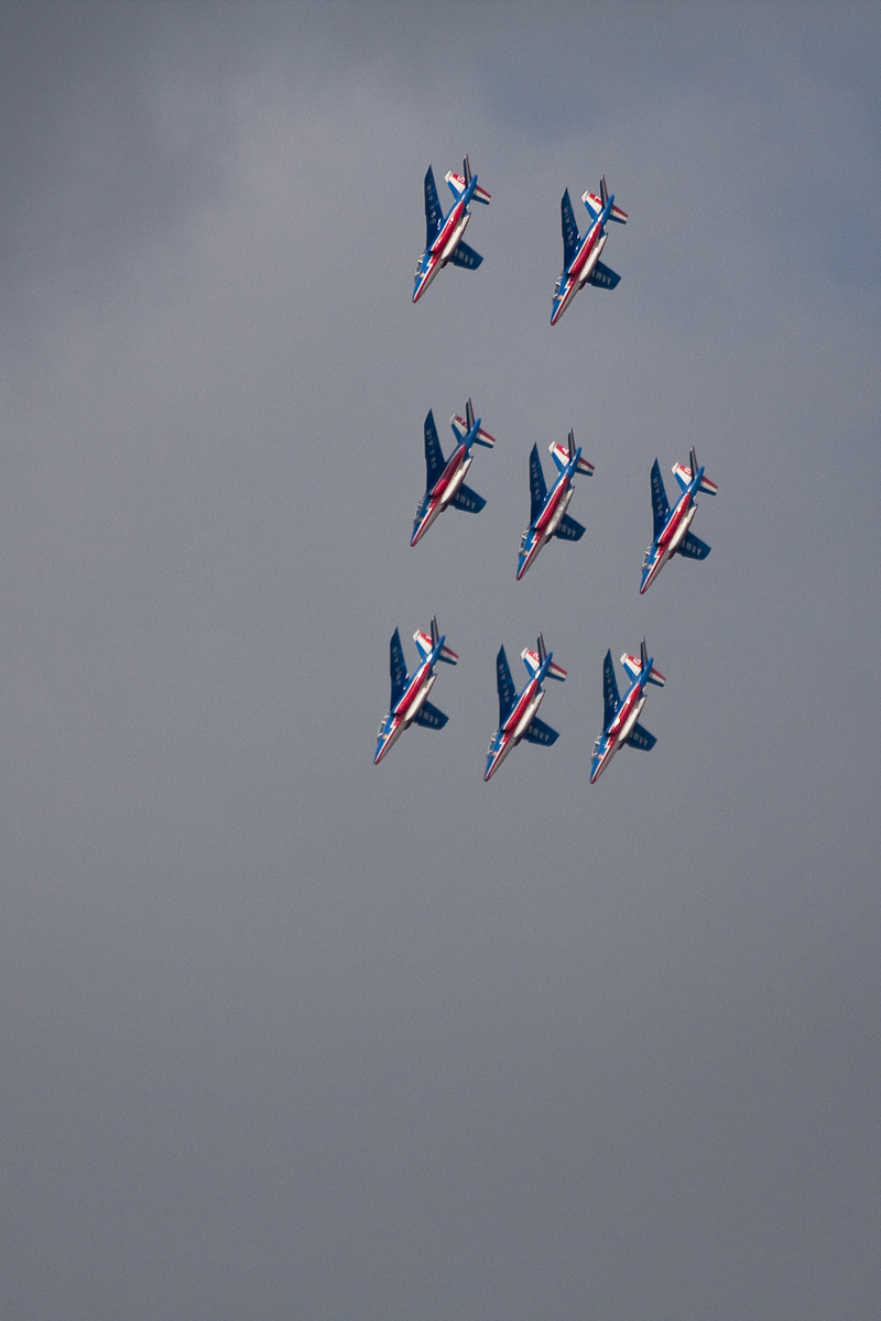 2009-06-21 15-35-20 web