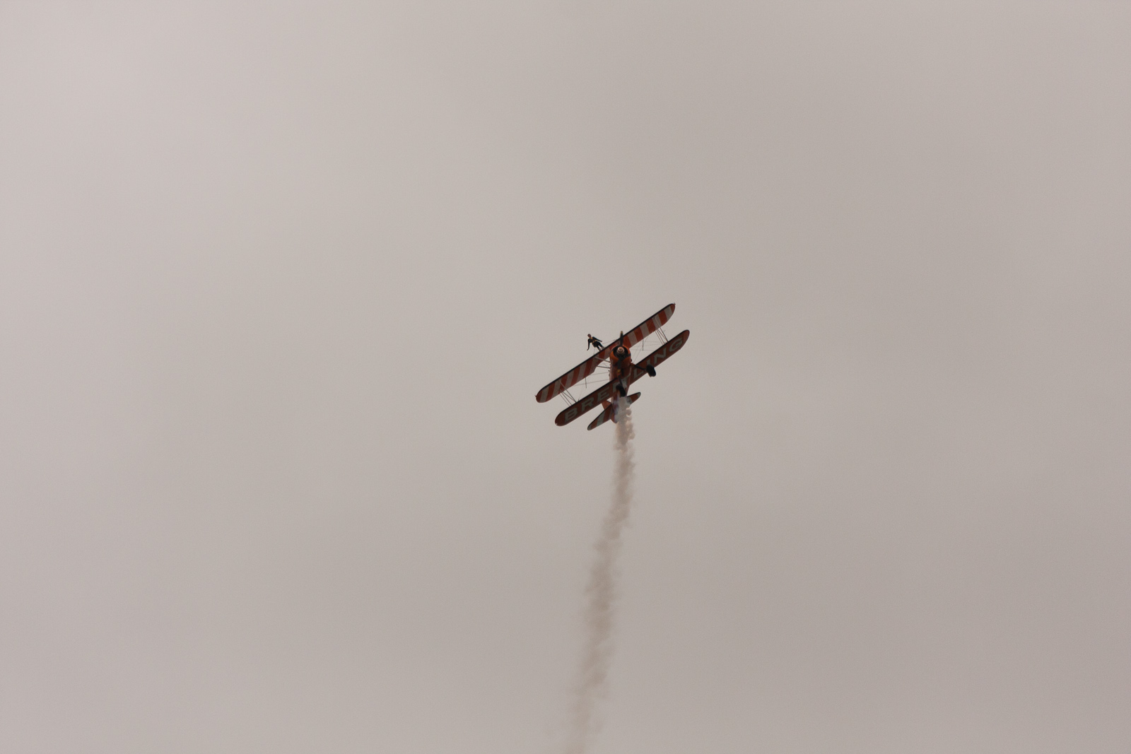 2013-06-23 11-43-12 web-2