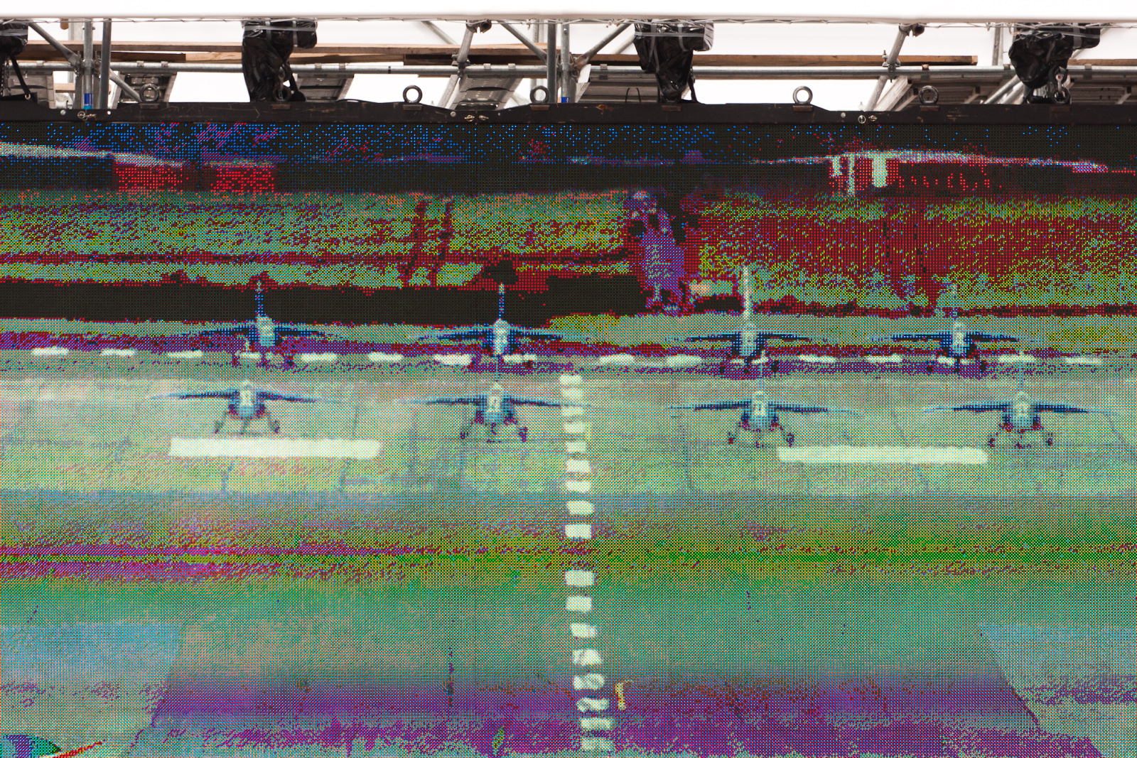 2013-06-23 14-00-00 web