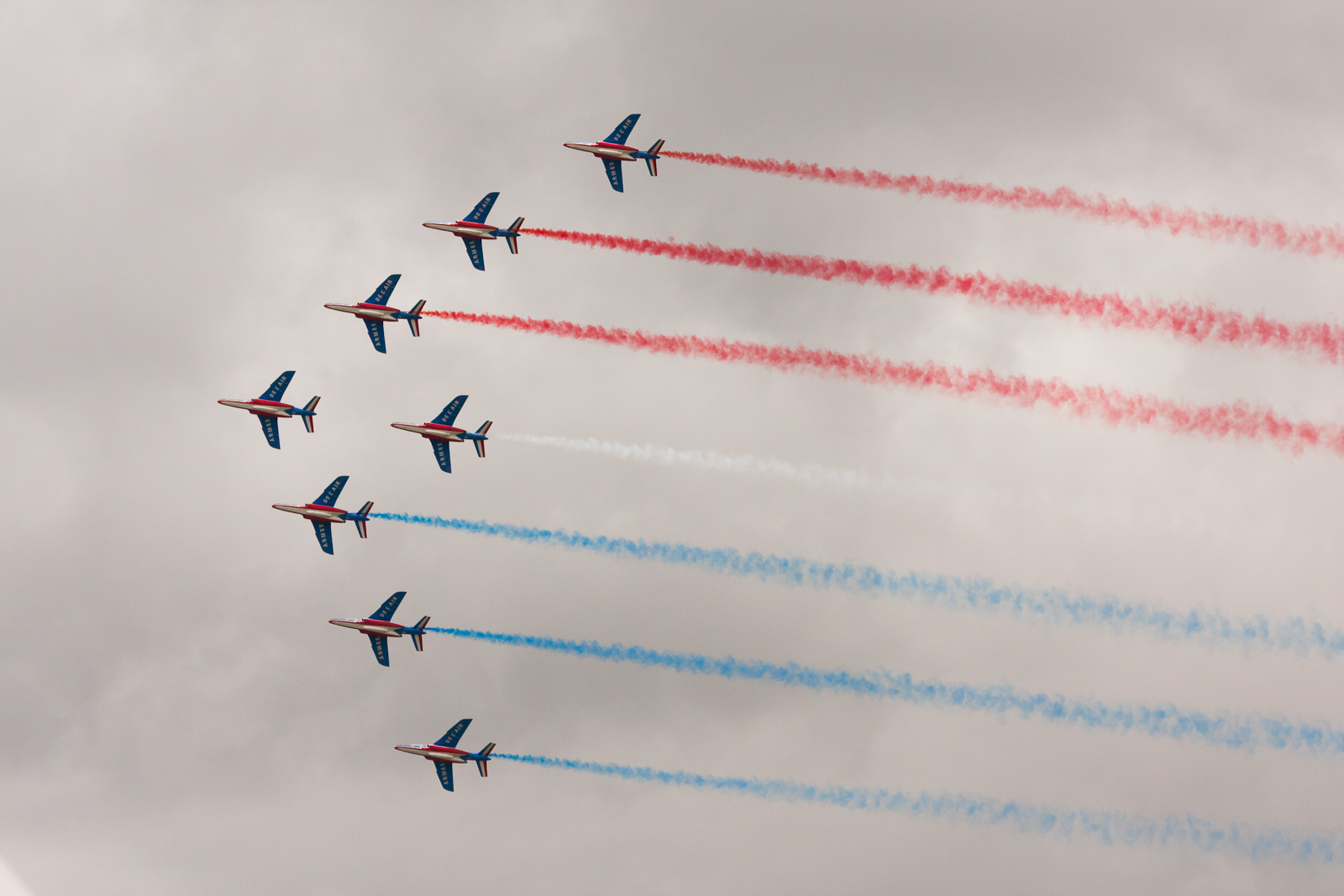 2013-06-23 14-07-34 web