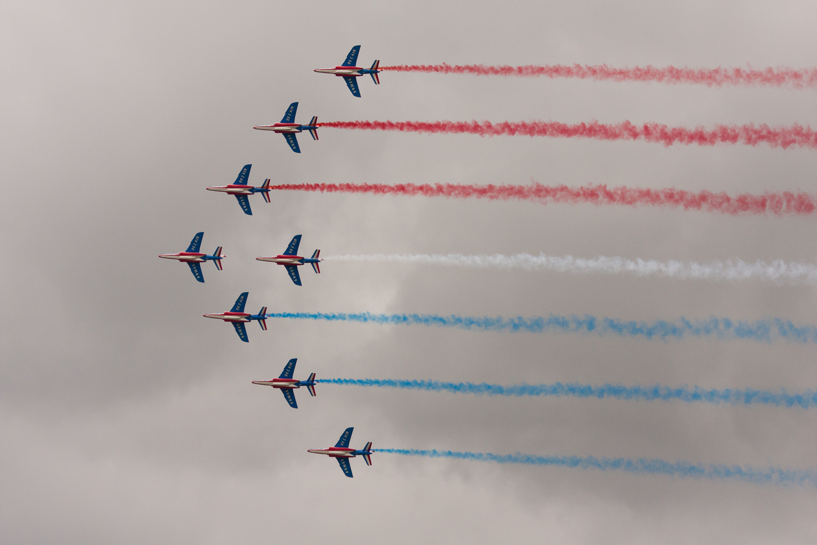 2013-06-23 14-07-36 web