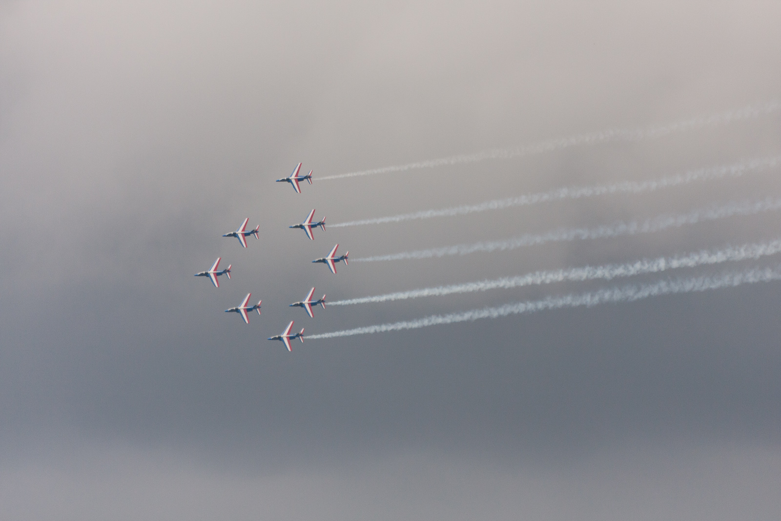 2013-06-23 14-09-16 web