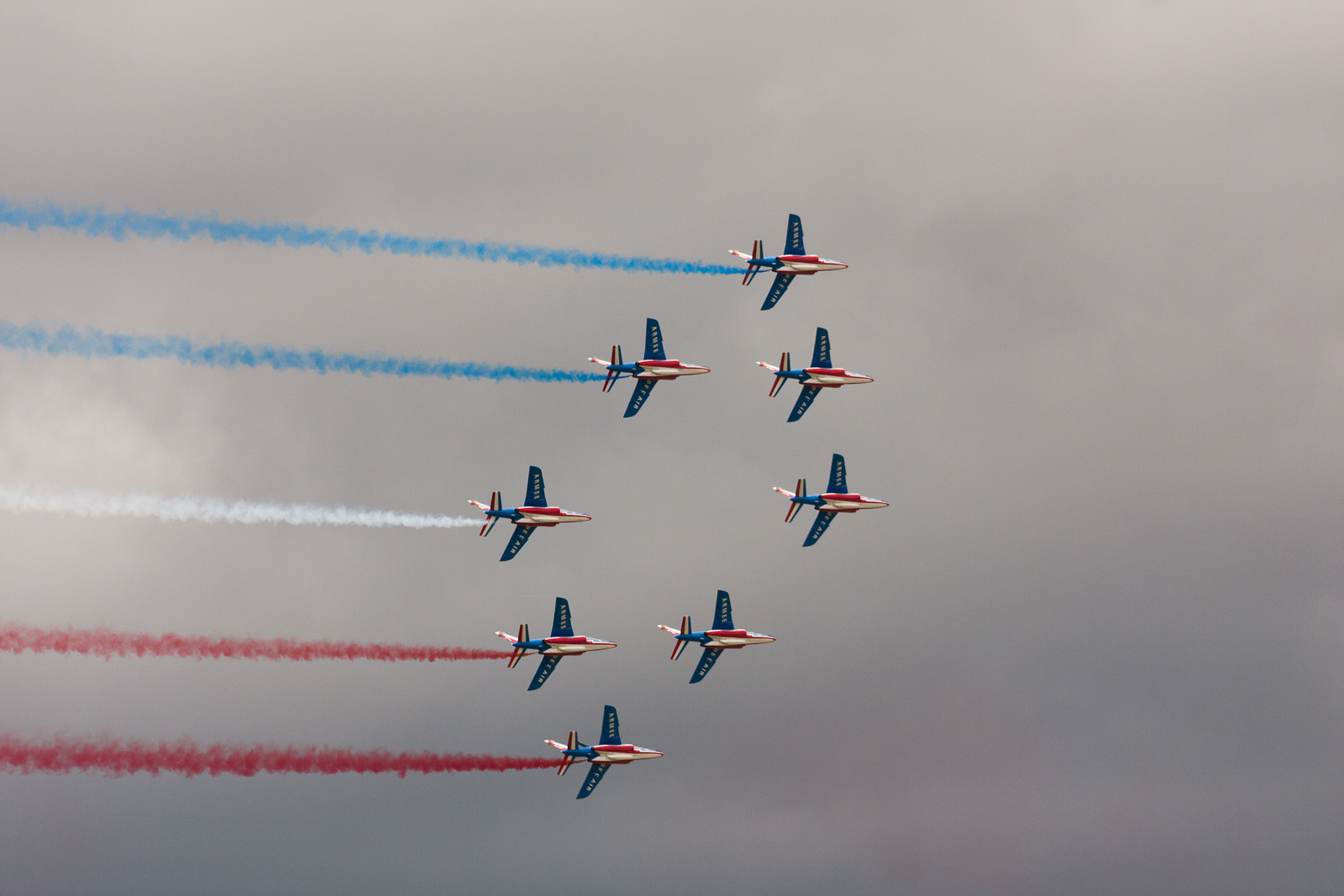 2013-06-23 14-09-45 web