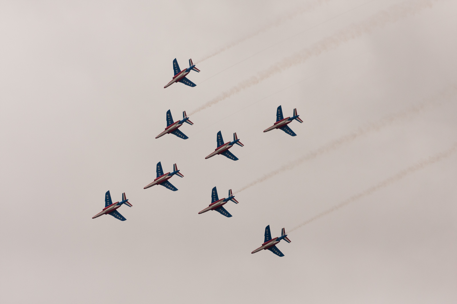 2013-06-23 14-12-21 web