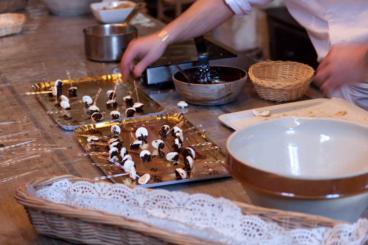 2011-11-06 12-20-35 web