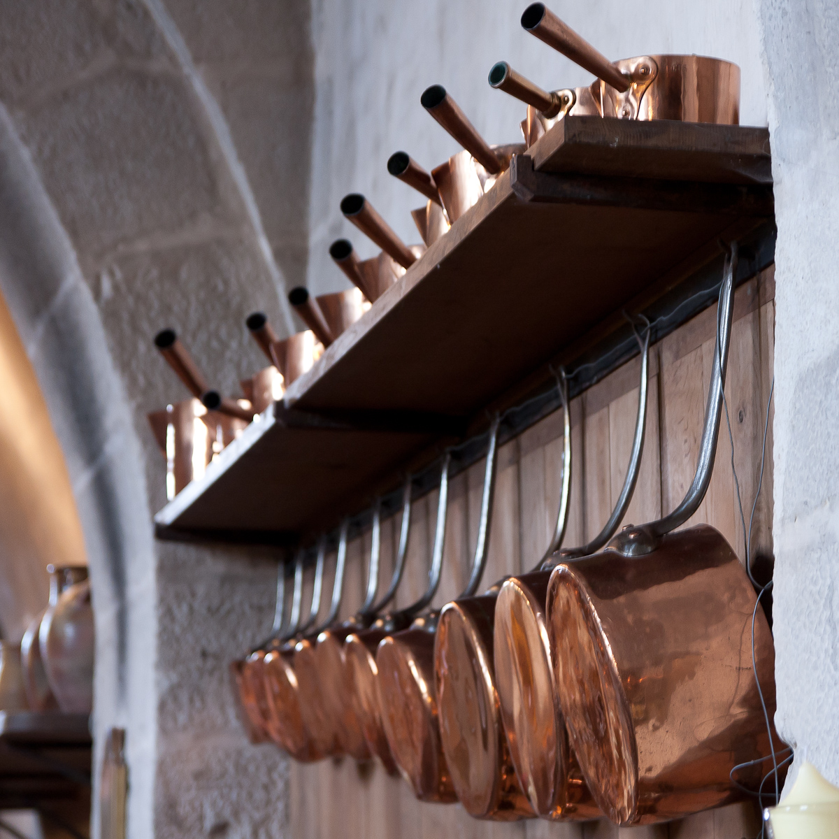 2011-11-06 12-24-48 web