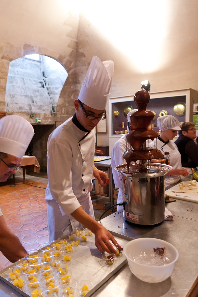 2011-11-06 12-28-05 web