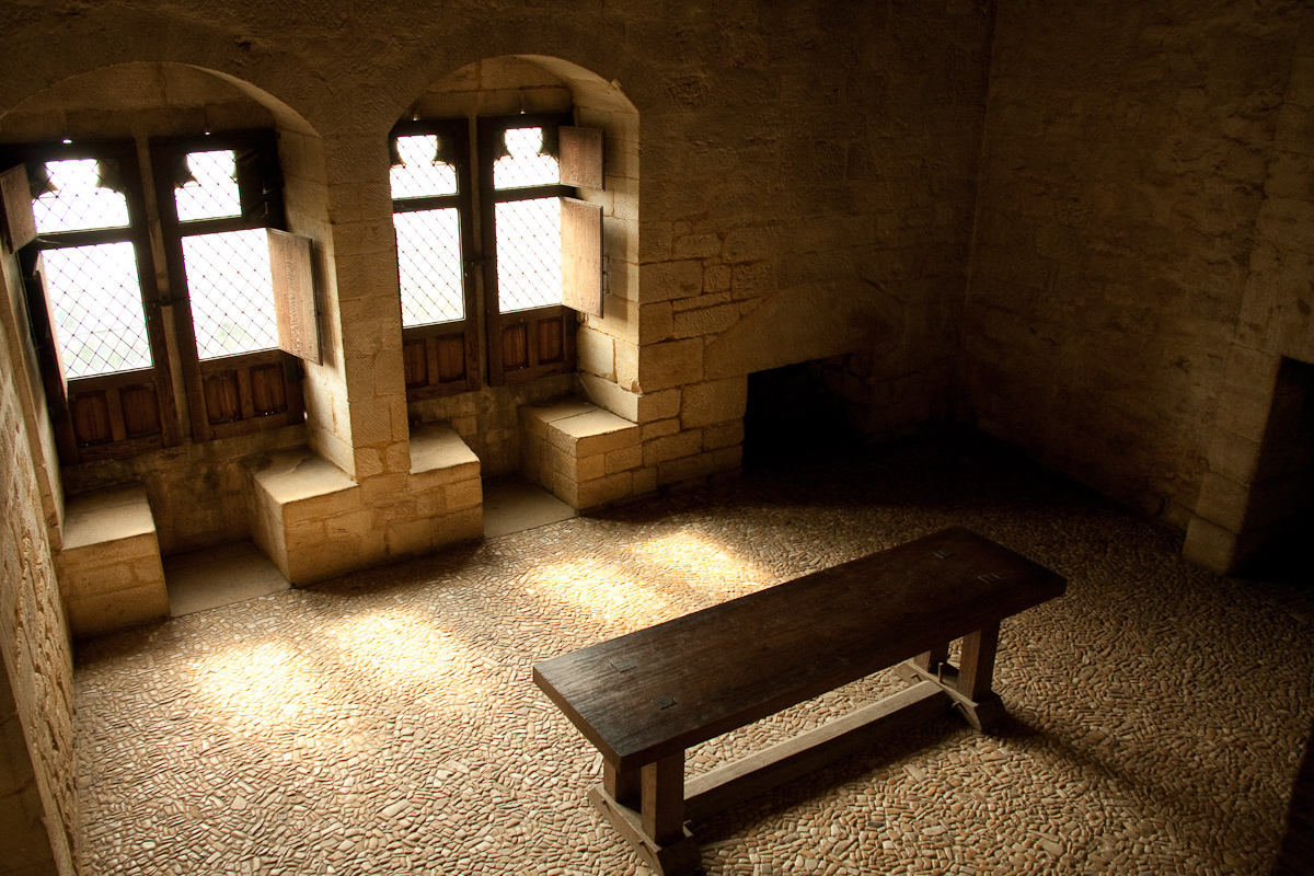 2010-08-19 16-34-08 web