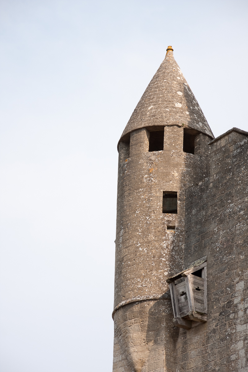 2010-08-19 17-19-17 web