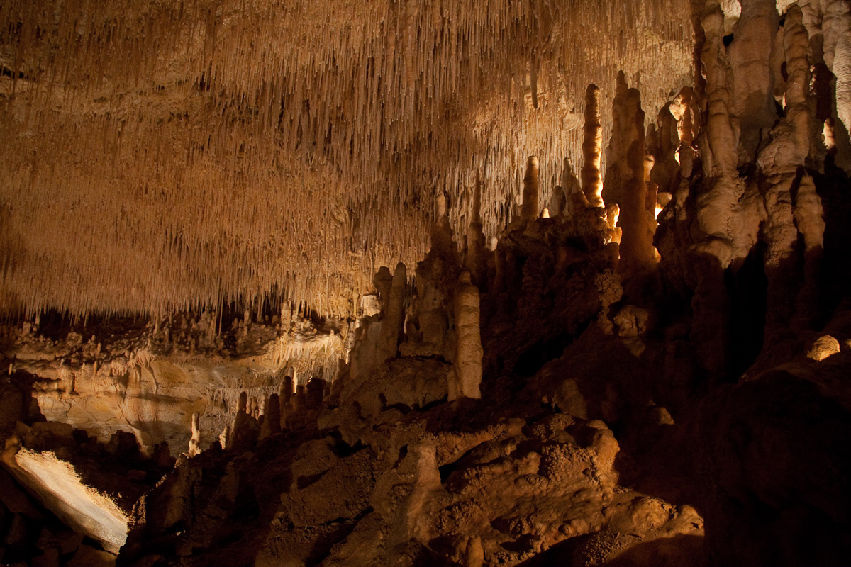 2010-08-22 15-43-51 web