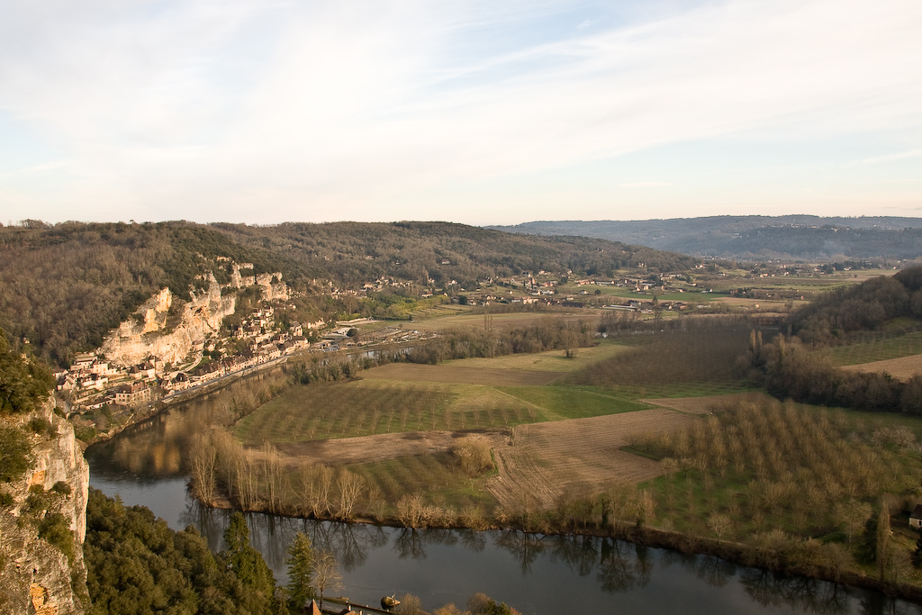 2009-01-02 16-17-21 web