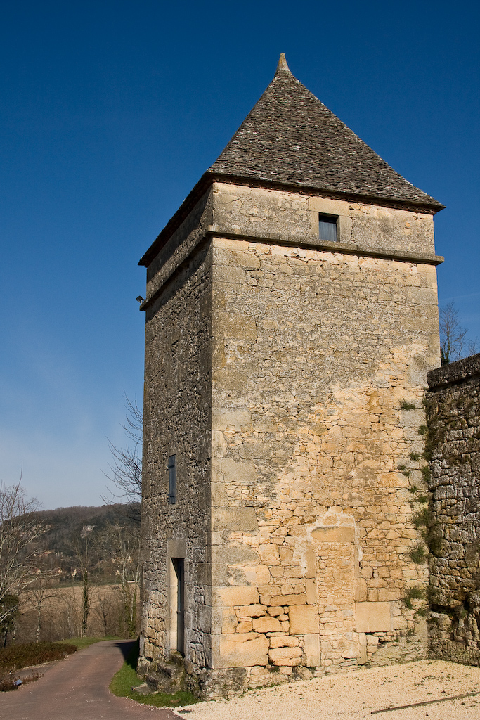 2009-02-26 15-18-34 web