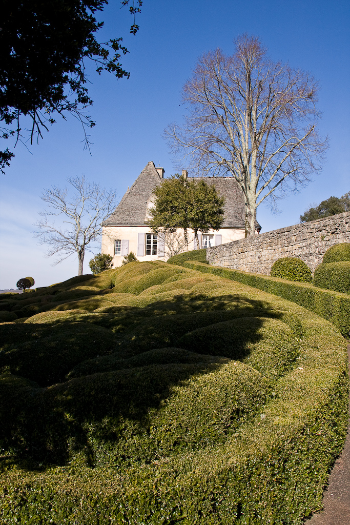 2009-02-26 15-27-37 web