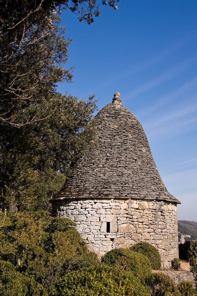 2009-02-26 15-48-27 web