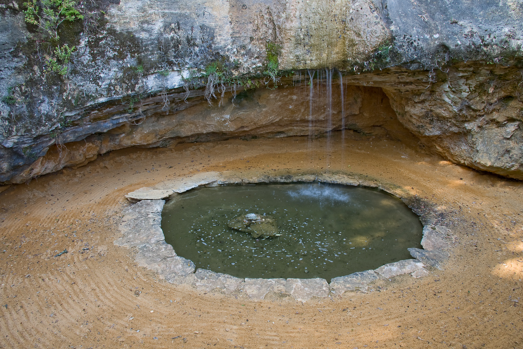 2009-04-22 17-29-42 web