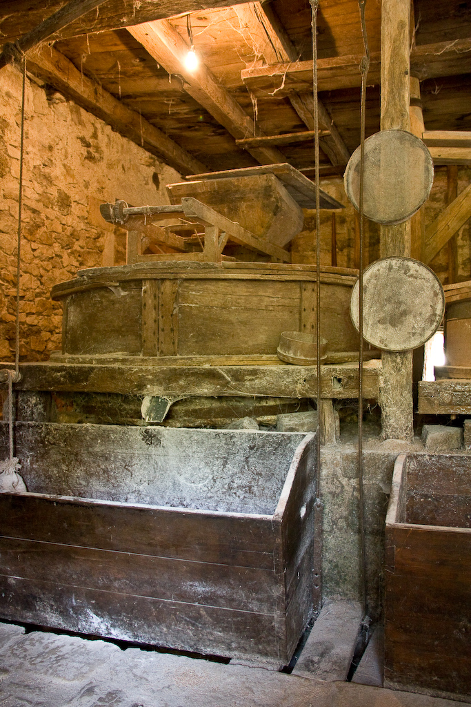 2009-04-24 16-56-44 web