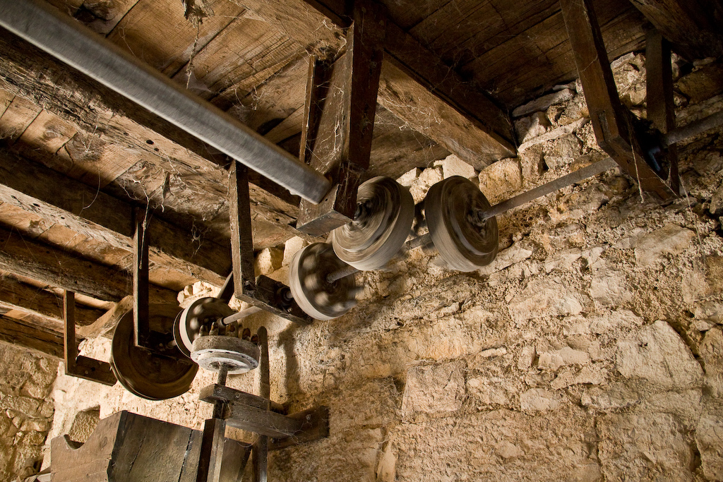 2009-04-24 16-57-18 web