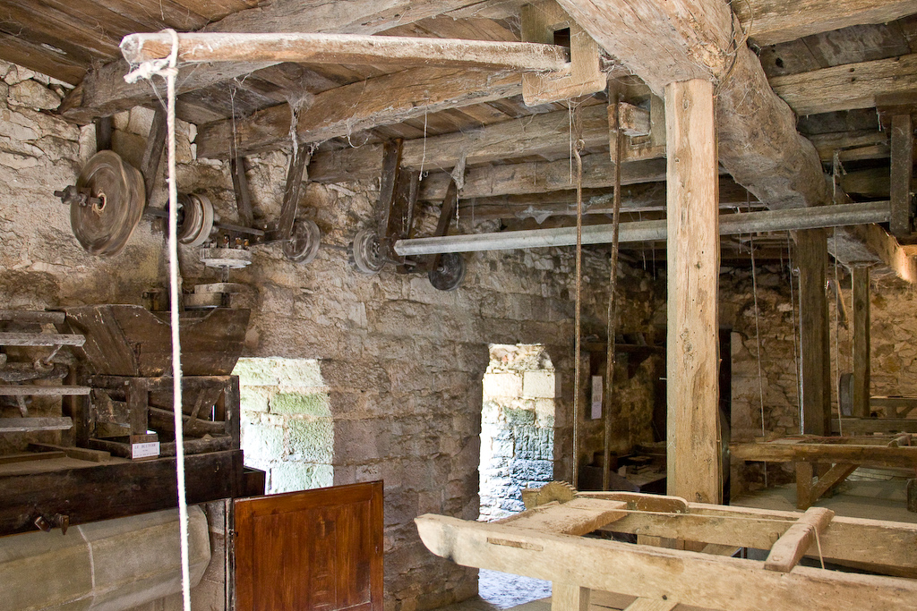 2009-04-24 17-01-17 web