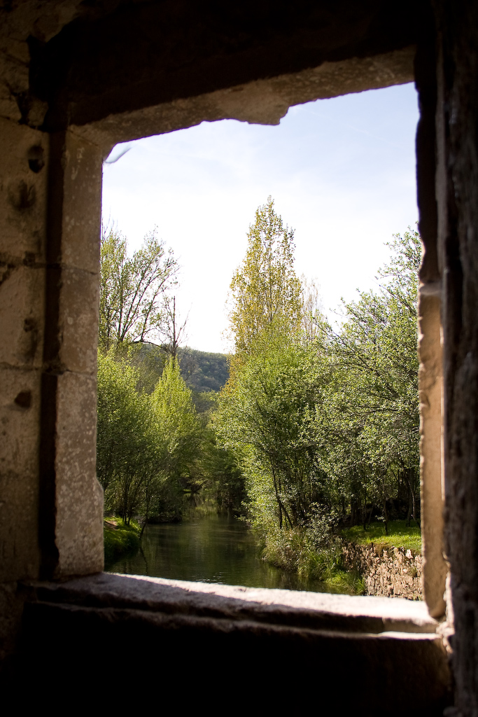 2009-04-24 17-21-58 web