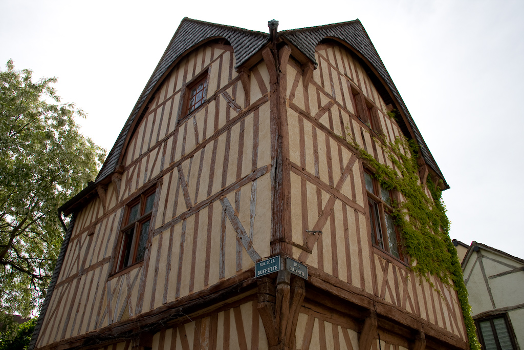 2009-05-23 16-44-50 web