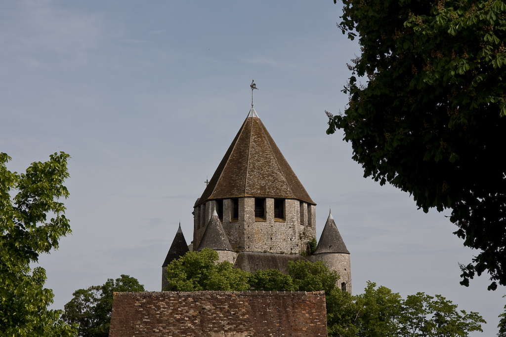 2009-05-23 16-45-41 web