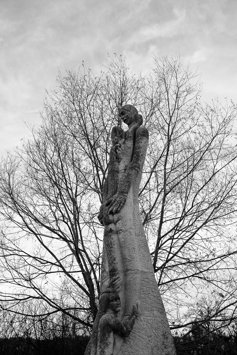 2010-11-20 16-33-37 web