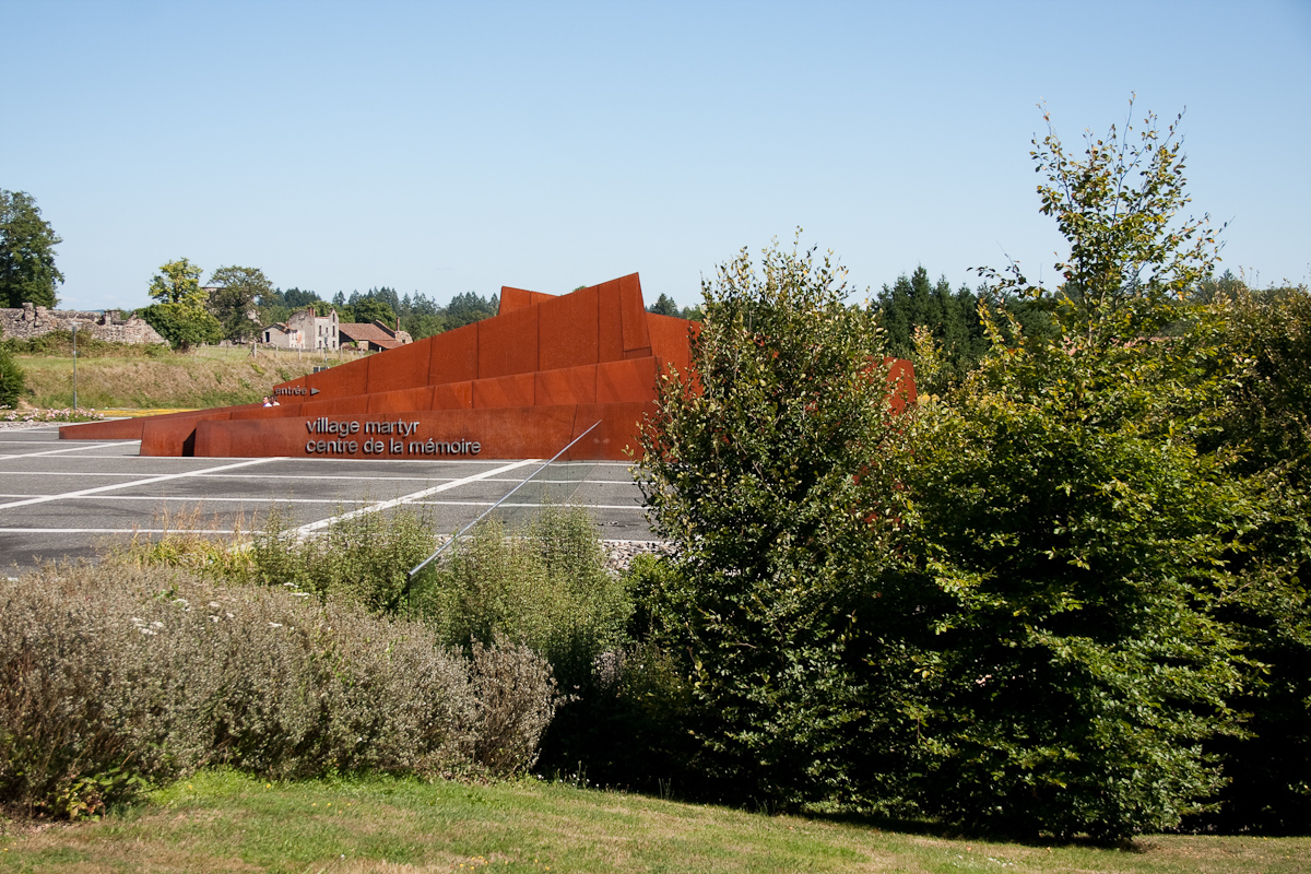 2010-08-07 16-29-55 web