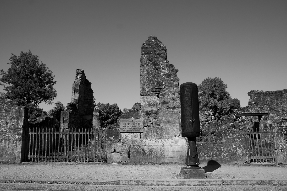 2010-08-07 16-47-32 web