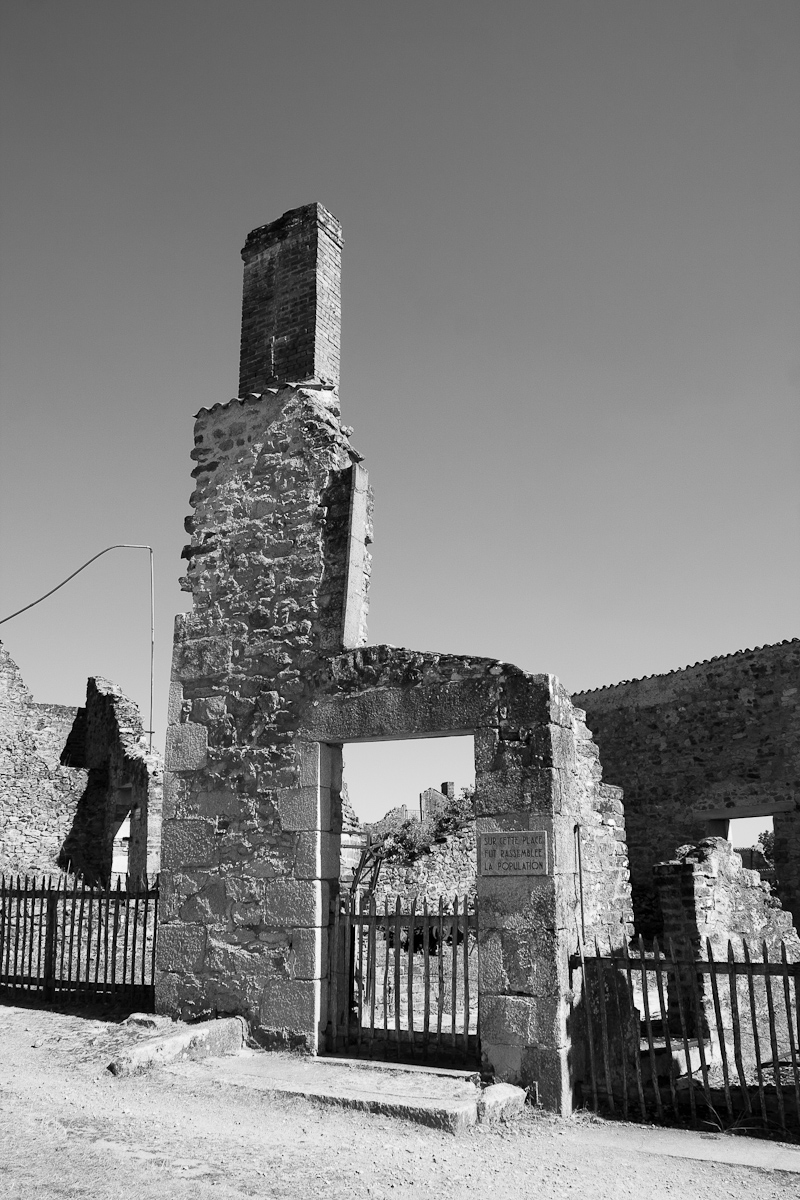 2010-08-07 16-50-57 web