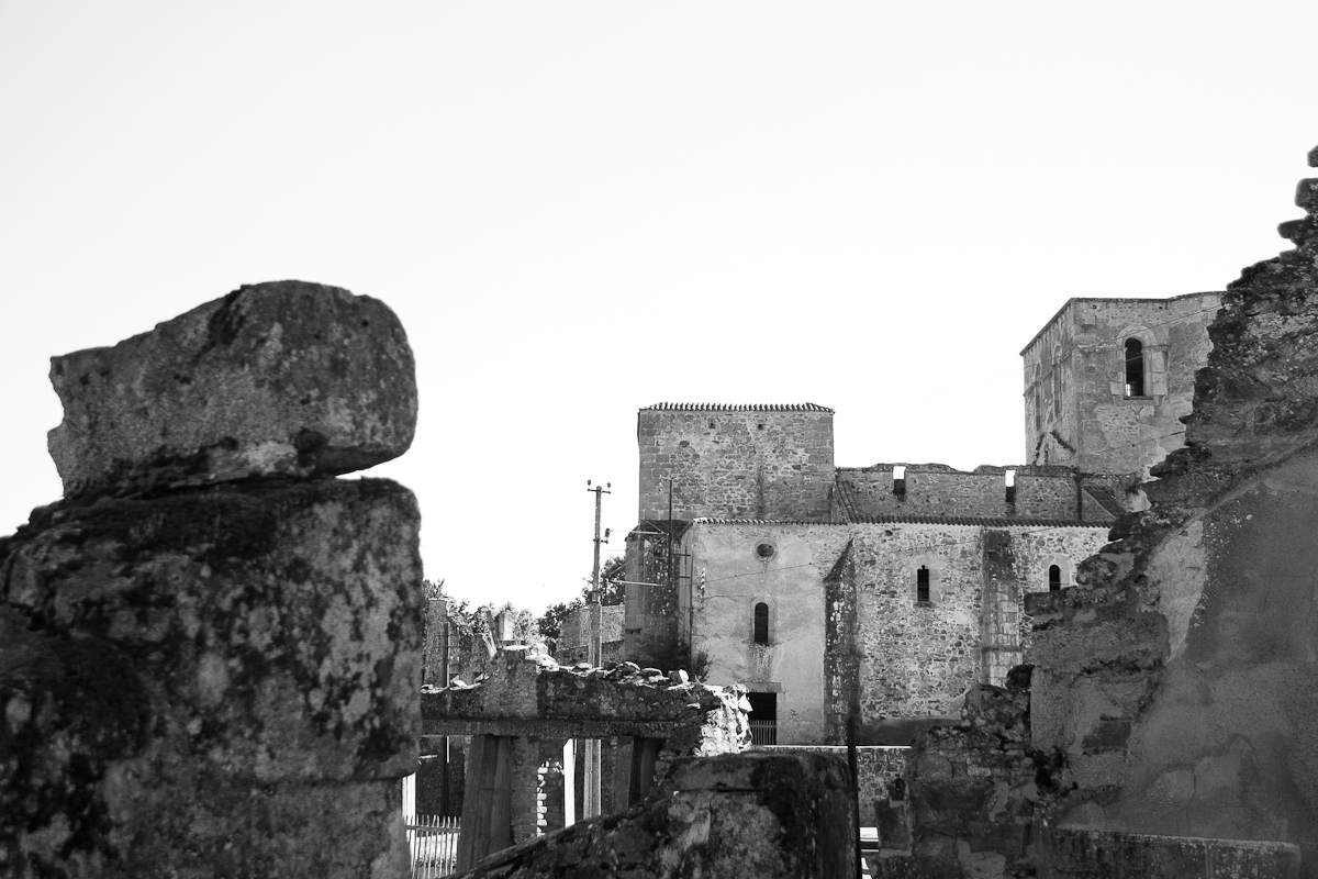 2010-08-07 17-46-41 web