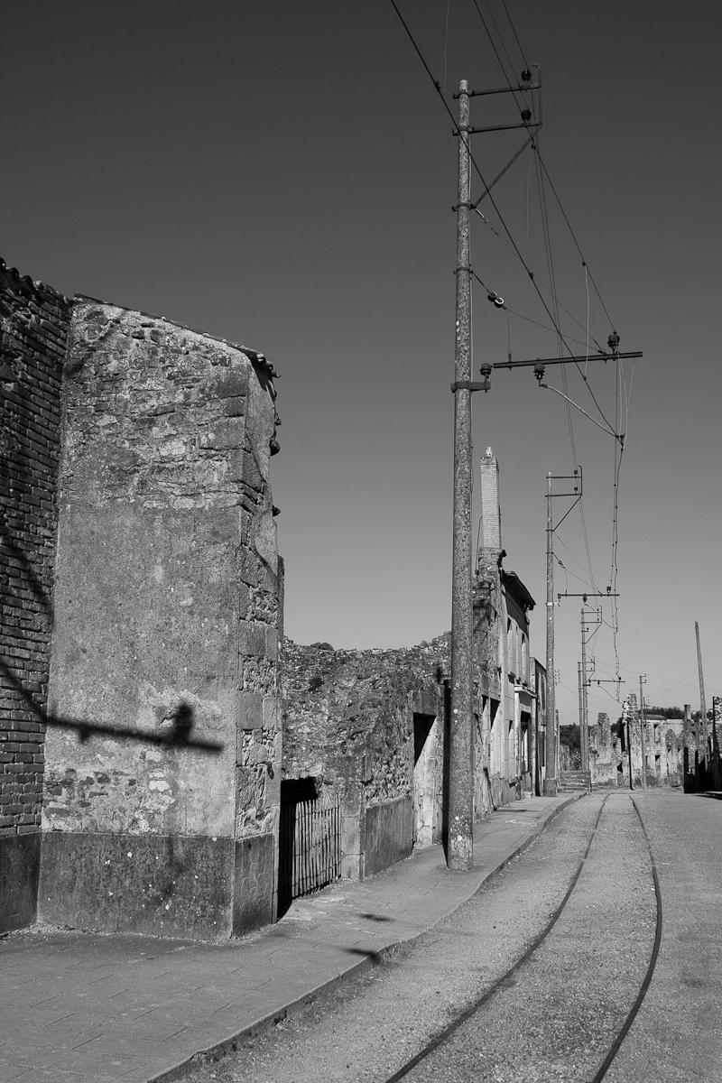 2010-08-07 18-14-27 web