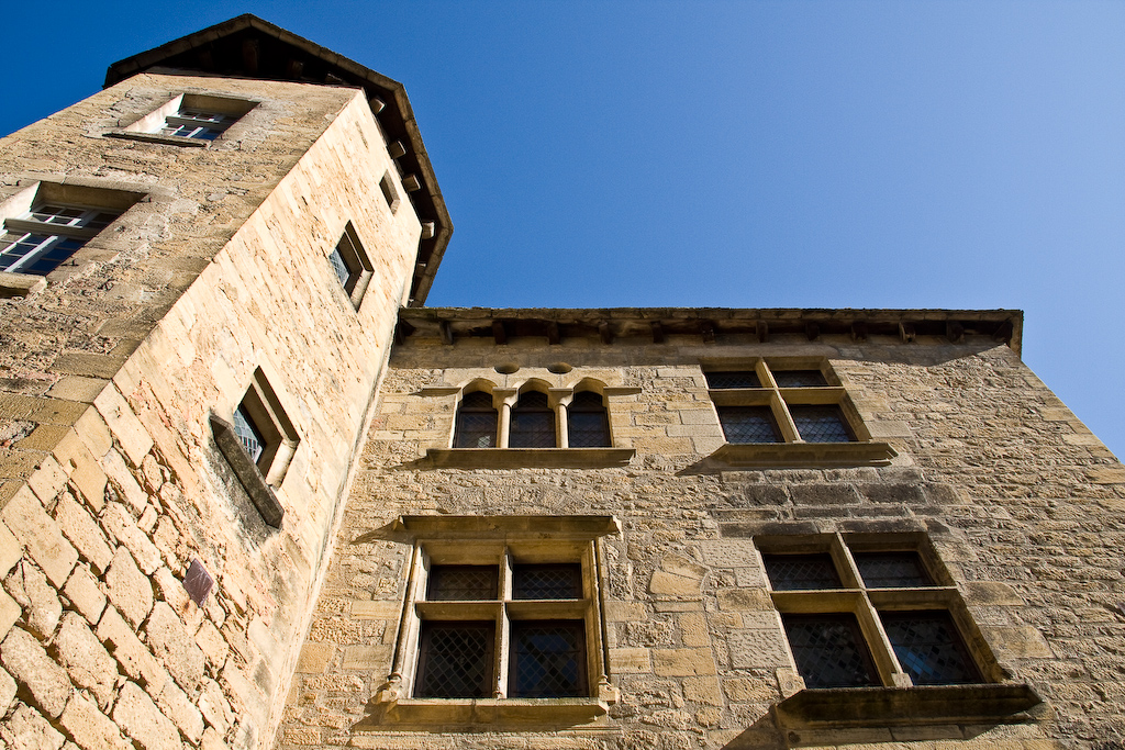 2009-02-27 11-00-09 web