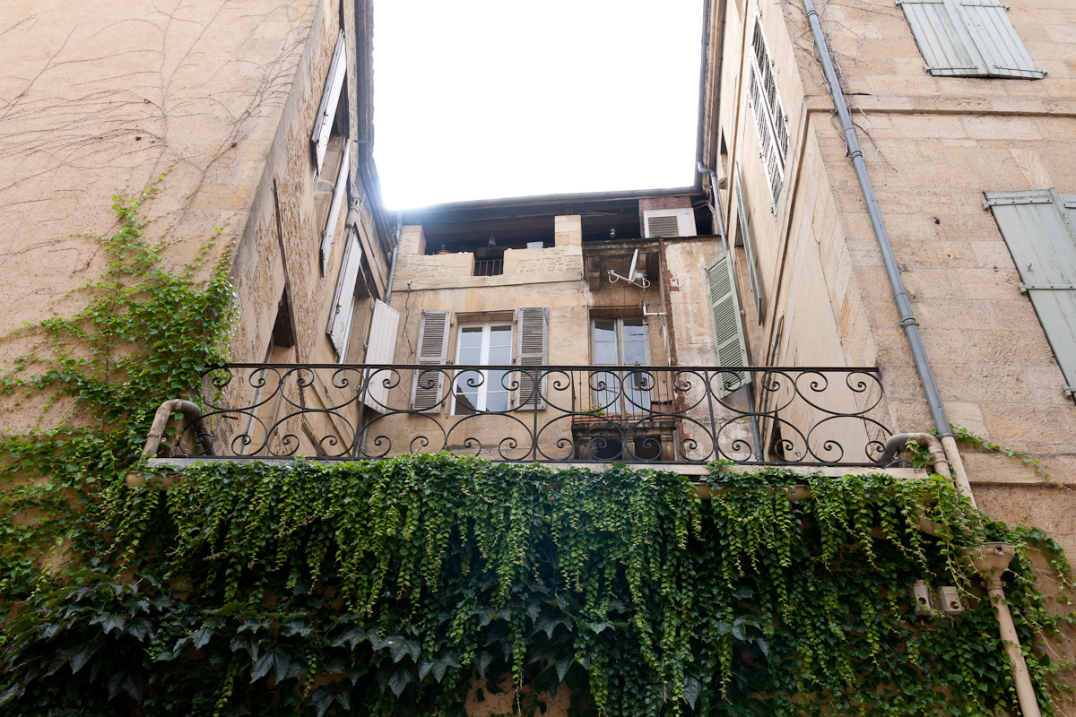 2011-08-09 16-24-59 web