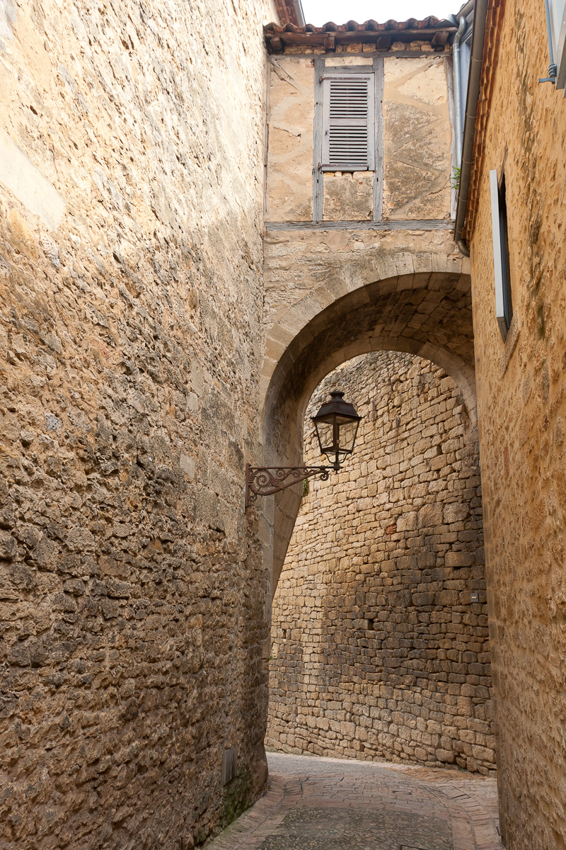 2011-08-09 16-47-24 web