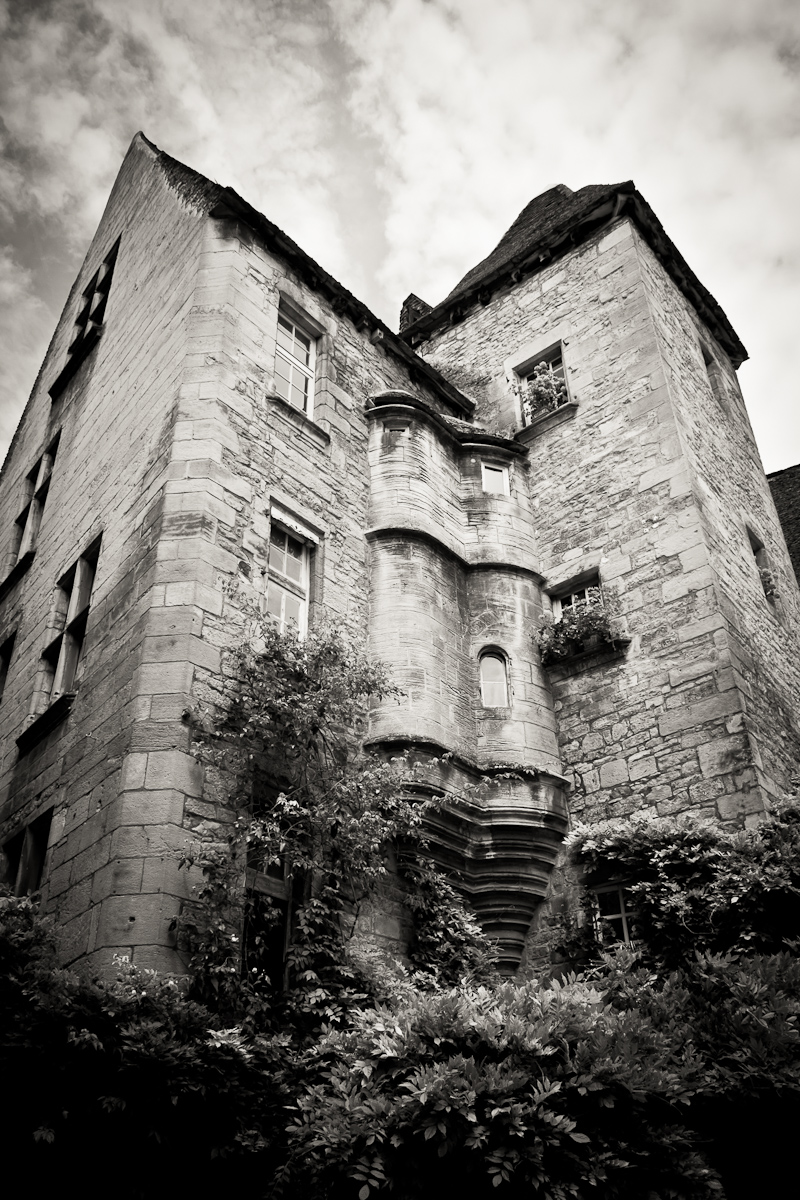 2011-08-06 14-36-08 web