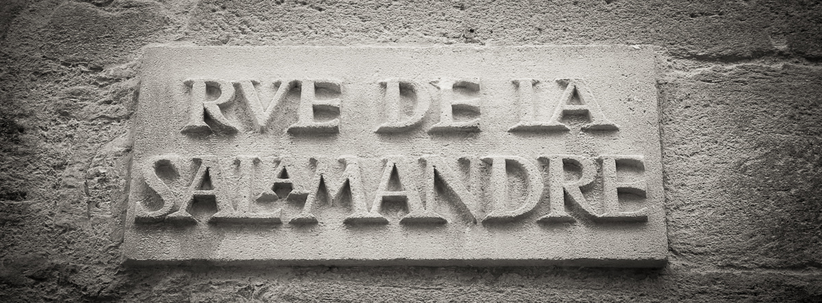 2011-08-09 16-09-57 web