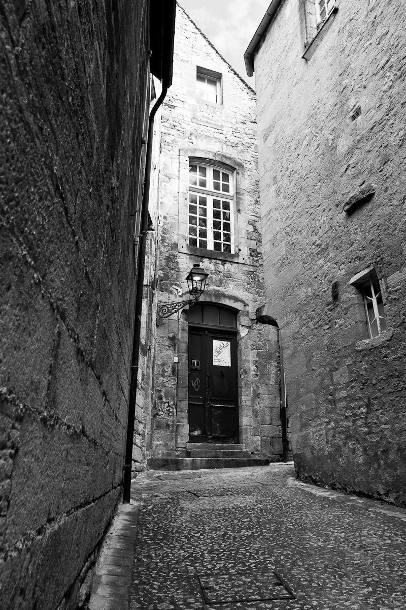 2011-08-09 16-12-25 web