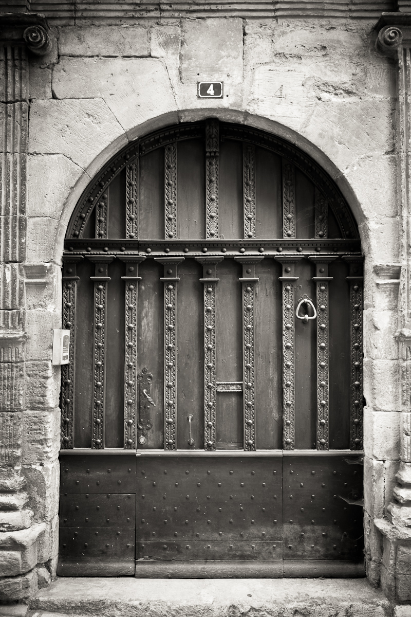 2011-08-09 16-18-54 web