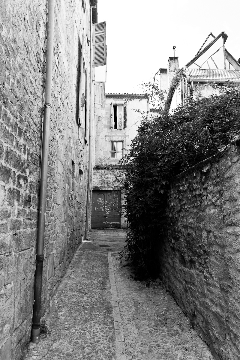 2011-08-09 16-37-49 web