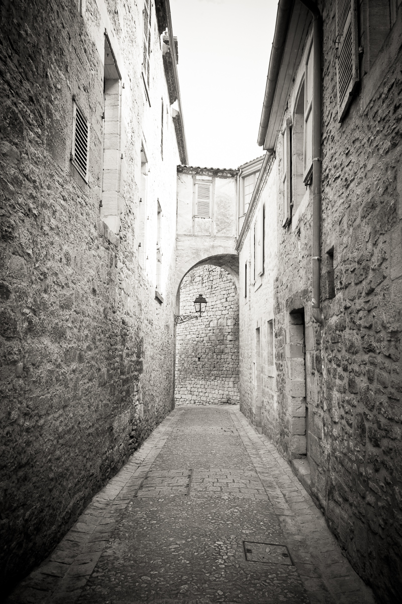 2011-08-09 16-40-18 web