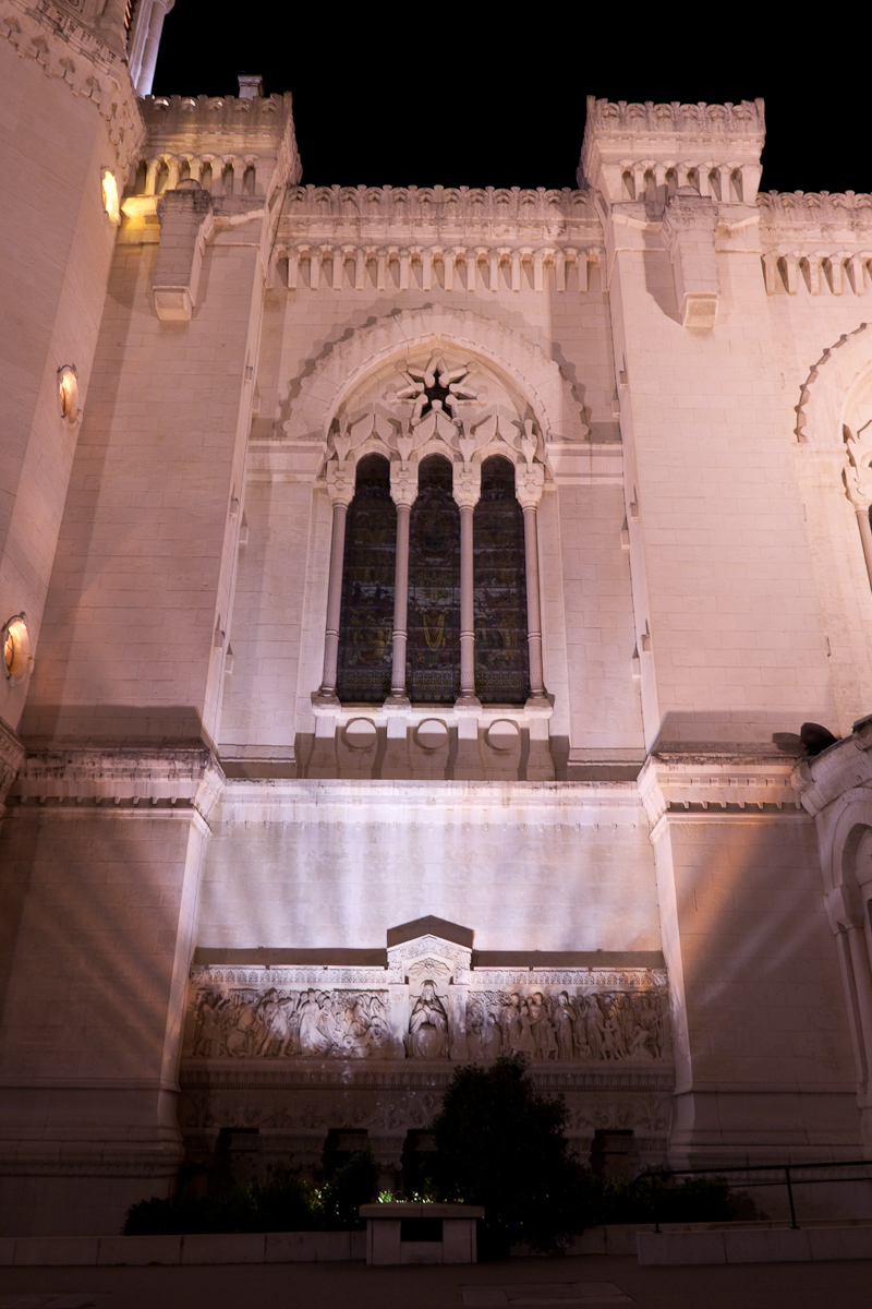 2011-08-11 21-55-22 web