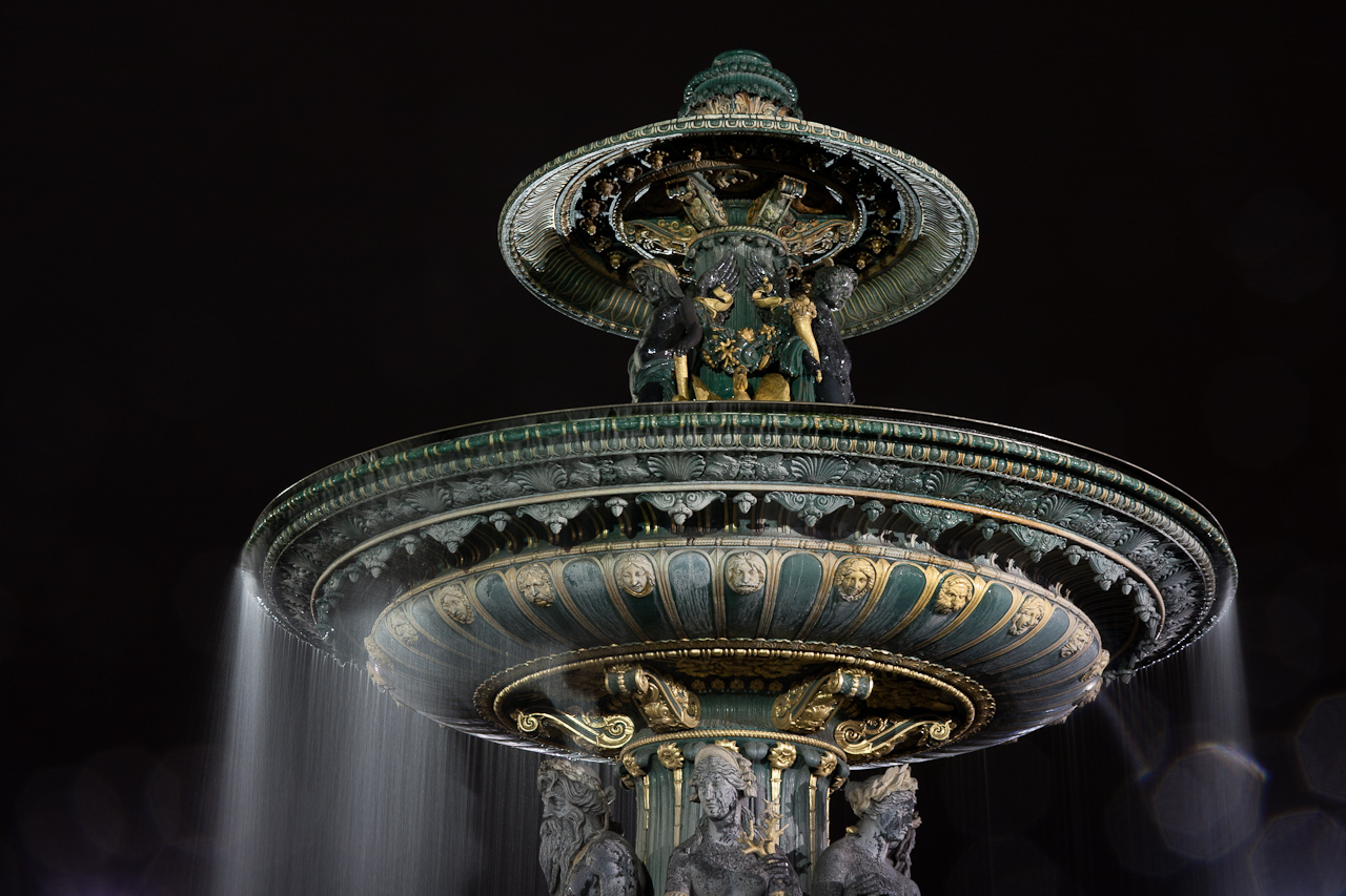 2013-05-18 22-58-52 web