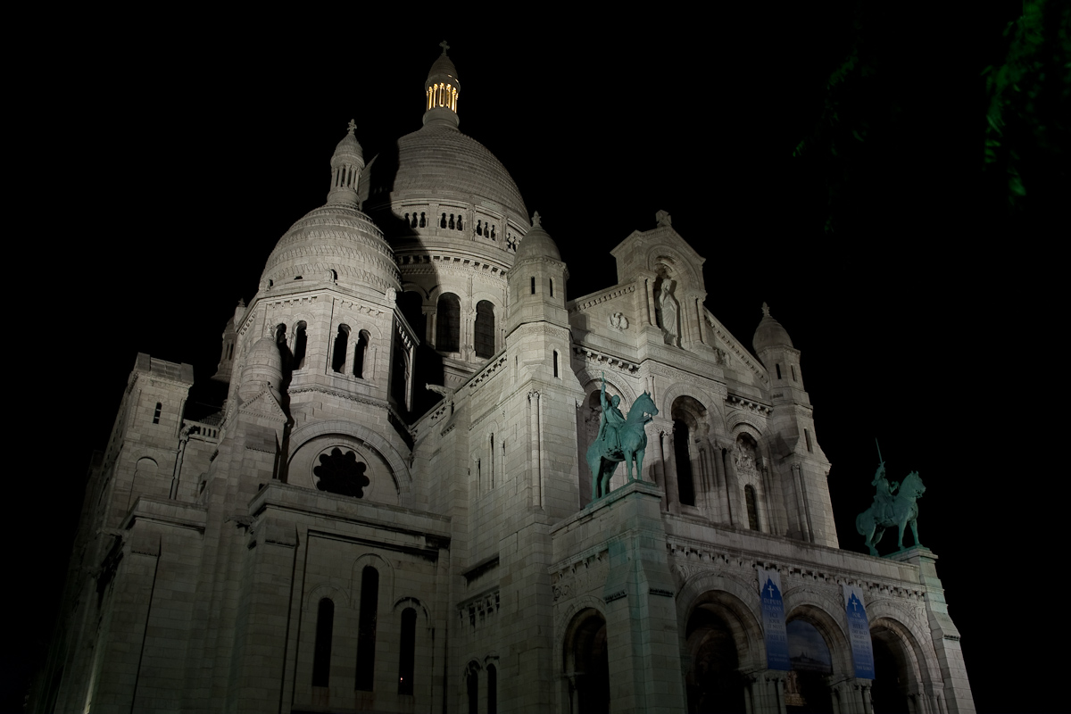 2010-09-11 22-11-52 web