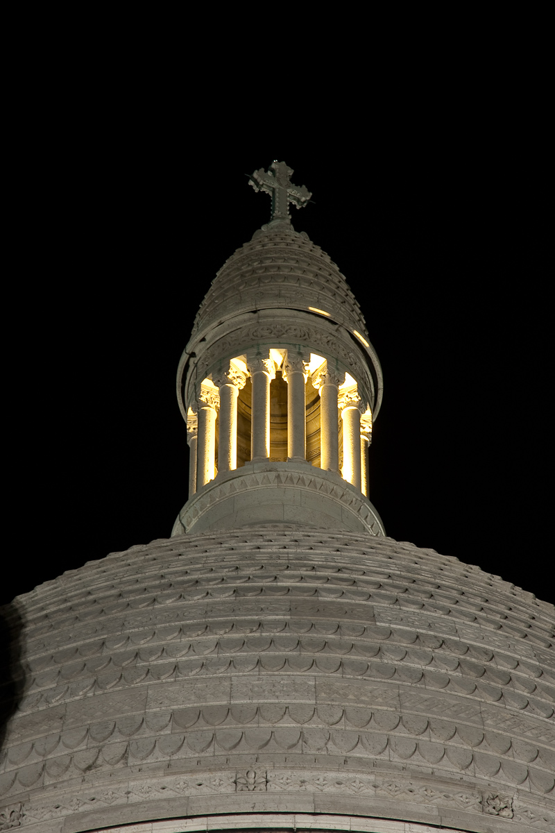 2010-09-11 22-19-15 web