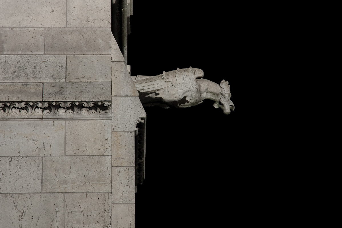 2010-09-11 22-25-01 web