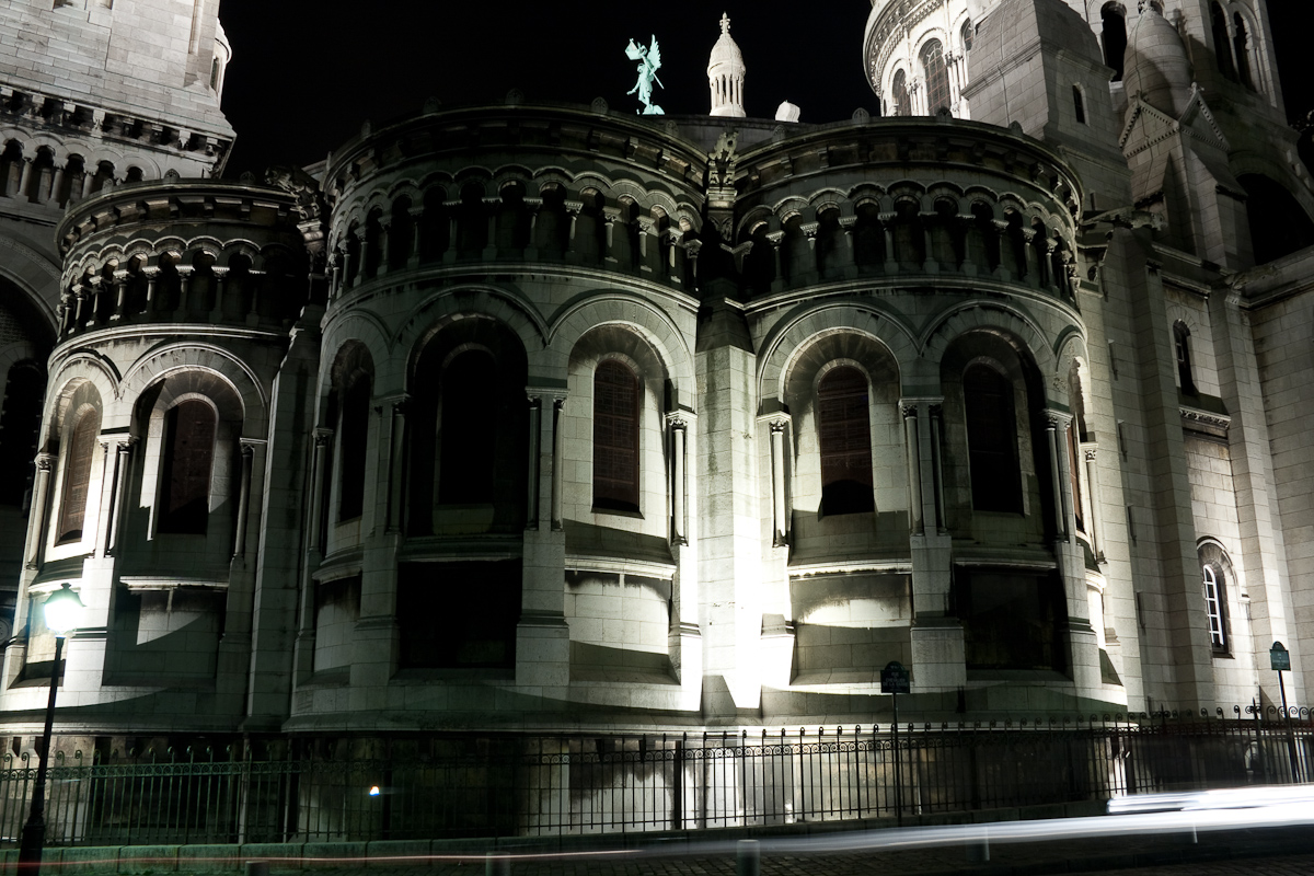 2010-09-11 23-26-59 web