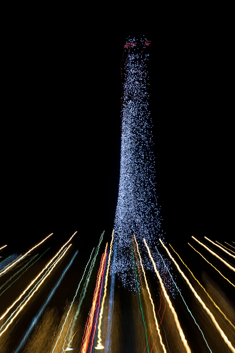 2009-07-25 01-03-51 web