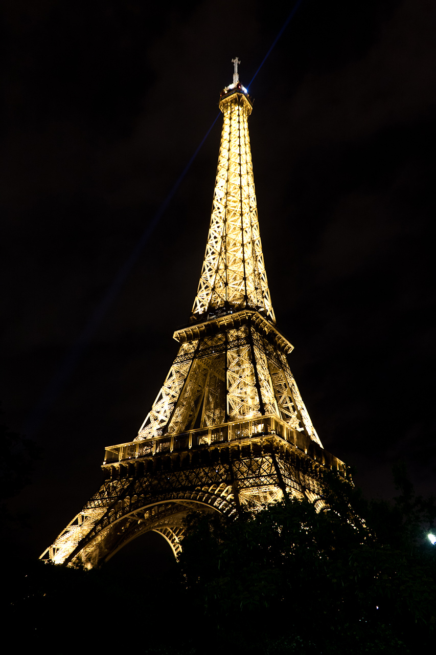 2013-05-18 22-00-31 web